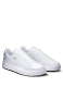 ΑΝΔΡΙΚΑ SNEAKERS THE ROGER CENTRE COURT 1