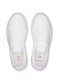 ΑΝΔΡΙΚΑ SNEAKERS THE ROGER CENTRE COURT 2