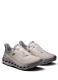 ΑΝΔΡΙΚΑ SNEAKERS CLOUDHORIZ 2 1