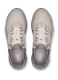 ΑΝΔΡΙΚΑ SNEAKERS CLOUDHORIZ 2 2