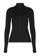 ΓΥΝΑΙΚΕΙΑ ΖΑΚΕΤΑ STUDIO JACKET 0