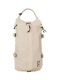 UNISEX ΣΑΚΙΔΙΟ ΠΛΑΤΗΣ 18L 0