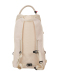UNISEX ΣΑΚΙΔΙΟ ΠΛΑΤΗΣ 18L 2