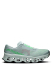 ΑΝΔΡΙΚΑ SNEAKERS CLOUDMONSTER 3 0