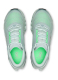 ΑΝΔΡΙΚΑ SNEAKERS CLOUDMONSTER 3 2