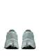 ΑΝΔΡΙΚΑ SNEAKERS CLOUDMONSTER 3 3