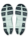 ΑΝΔΡΙΚΑ SNEAKERS CLOUDMONSTER 3 4