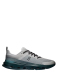 ΑΝΔΡΙΚΑ SNEAKERS CLOUDPULSE NEXT 0