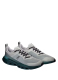 ΑΝΔΡΙΚΑ SNEAKERS CLOUDPULSE NEXT 1