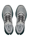 ΑΝΔΡΙΚΑ SNEAKERS CLOUDPULSE NEXT 2
