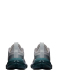ΑΝΔΡΙΚΑ SNEAKERS CLOUDPULSE NEXT 3
