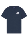 ΑΝΔΡΙΚΟ T-SHIRT TURTLE EMBOIDERY 1