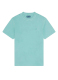 ΑΝΔΡΙΚΟ T-SHIRT 1