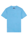 ΑΝΔΡΙΚΟ T-SHIRT 0