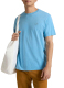 ΑΝΔΡΙΚΟ T-SHIRT 1