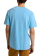 ΑΝΔΡΙΚΟ T-SHIRT 2