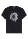 ΑΝΔΡΙΚΟ T-SHIRT BUBBLE TURTLE 3D 0