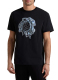 ΑΝΔΡΙΚΟ T-SHIRT BUBBLE TURTLE 3D 1