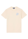 ΑΝΔΡΙΚΟ T-SHIRT TURTLE EMBOIDERY 0