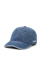 DENIM ΚΑΠΕΛΛΟ ESSENTIAL 0