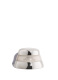 BIO-PERFORMANCE ADVANCED SUPER REVITALIZING CREAM 0