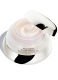 BIO-PERFORMANCE ADVANCED SUPER REVITALIZING CREAM 1