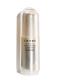 BENEFIANCE WRINKLE SMOOTHING CONTOUR SERUM 0