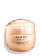 BENEFIANCE OVERNIGHT WRINKLE RESISTING CREAM 0