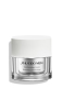 SHISEIDO MEN TOTAL REVITALIZER CREAM  0