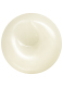 SHISEIDO MEN TOTAL REVITALIZER CREAM  2