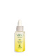 YUZU-C GLOW-ON SHOT SERUM 0