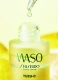 YUZU-C GLOW-ON SHOT SERUM 1