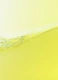 YUZU-C GLOW-ON SHOT SERUM 2