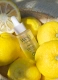 YUZU-C GLOW-ON SHOT SERUM 3