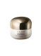 BENEFIANCE NUTRIPERFECT DAY CREAM 0