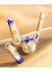 VITAL PERFECTION CONCENTRATED SUPREME CREAM 2