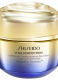 VITAL PERFECTION UPLIFTING AND FIRMING ADVANCED DAY CREAM 0