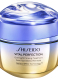 VITAL PERFECTION UPLIFTING AND FIRMING ADVANCED OVERNIGHT TREATMENT 0