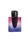 GINZA NIGHT EAU DE PARFUM INTENSE 0