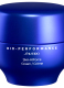 BIO PERFORMANCE SKIN HIFORCE CREAM  0
