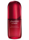ULTIMUNE POWER INFUSING SERUM 1
