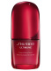 ULTIMUNE POWER INFUSING SERUM 0