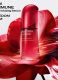 ULTIMUNE POWER INFUSING SERUM 4