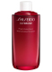 ULTIMUNE POWER INFUSING SERUM REFILL 0