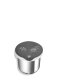 SHISEIDO MEN TOTAL REVITALIZER CREAM - REFILL 0