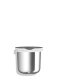 SHISEIDO MEN TOTAL REVITALIZER CREAM - REFILL 1