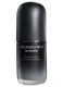 SHISEIDO MEN ULTIMUNE POWER INFUSING SERUM 0