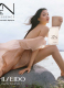 ZEN ESSENCE EAU DE PARFUM 5