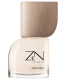 ZEN ESSENCE EAU DE PARFUM 2
