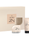 ZEN ESSENCE EDP SET 0